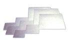 Block Sheets