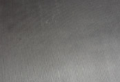 Microcellular Rubber Sole Sheets